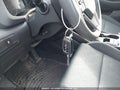 Photo 11 of 18 — 2018 Hyundai Tucson