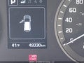 Photo 15 of 18 — 2018 Hyundai Tucson