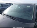 Photo 17 of 18 — 2018 Hyundai Tucson