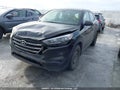 Photo 2 of 18 — 2018 Hyundai Tucson