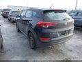 Photo 3 of 18 — 2018 Hyundai Tucson