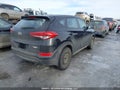 Photo 4 of 18 — 2018 Hyundai Tucson