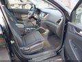 Photo 5 of 18 — 2018 Hyundai Tucson