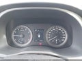 Photo 7 of 18 — 2018 Hyundai Tucson