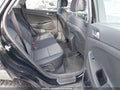 Photo 8 of 18 — 2018 Hyundai Tucson