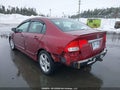 Photo 6 of 19 — 2009 Honda Civic