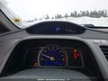 Photo 7 of 19 — 2009 Honda Civic