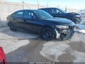 Photo 1 of 17 — 2026 Honda Civic