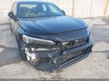 Photo 6 of 17 — 2026 Honda Civic