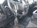 Photo 11 of 16 — 2018 Chevrolet Silverado 1500