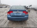 Photo 16 of 16 — 2009 Honda Civic