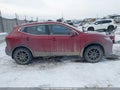 Photo 14 of 19 — 2019 Nissan Qashqai