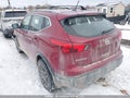 Photo 3 of 19 — 2019 Nissan Qashqai