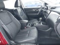 Photo 5 of 19 — 2019 Nissan Qashqai