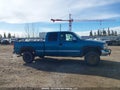 Photo 14 of 20 — 2002 GMC Sierra