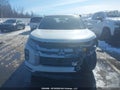 Photo 13 of 17 — 2020 Mitsubishi RVR