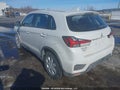 Photo 3 of 17 — 2020 Mitsubishi RVR