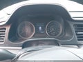 Photo 7 of 19 — 2020 Hyundai Elantra