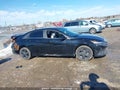 Photo 13 of 16 — 2022 Hyundai Elantra