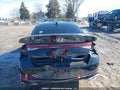 Photo 6 of 16 — 2022 Hyundai Elantra