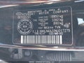 Photo 9 of 16 — 2022 Hyundai Elantra