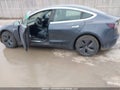 Photo 15 of 15 — 2020 Tesla Model 3