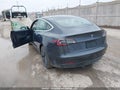 Photo 3 of 15 — 2020 Tesla Model 3