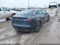 Photo 4 of 15 — 2020 Tesla Model 3