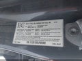 Photo 8 of 15 — 2020 Tesla Model 3