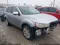 Photo 13 of 16 — 2010 Mitsubishi Outlander