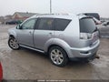 Photo 14 of 16 — 2010 Mitsubishi Outlander