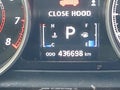 Photo 15 of 16 — 2010 Mitsubishi Outlander