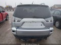 Photo 16 of 16 — 2010 Mitsubishi Outlander