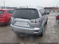 Photo 4 of 16 — 2010 Mitsubishi Outlander
