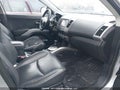 Photo 5 of 16 — 2010 Mitsubishi Outlander