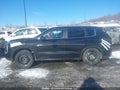 Photo 15 of 20 — 2025 Mitsubishi Outlander
