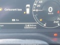 Photo 16 of 20 — 2025 Mitsubishi Outlander