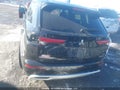 Photo 17 of 20 — 2025 Mitsubishi Outlander