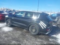 Photo 3 of 20 — 2025 Mitsubishi Outlander