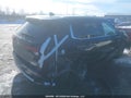 Photo 4 of 20 — 2025 Mitsubishi Outlander