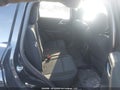Photo 8 of 20 — 2025 Mitsubishi Outlander