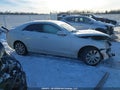 Photo 13 of 16 — 2018 Cadillac ATS