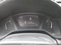 Photo 7 of 18 — 2018 Honda CR-V