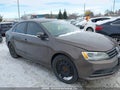 Photo 13 of 16 — 2015 Volkswagen Jetta