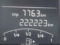 Photo 15 of 16 — 2015 Volkswagen Jetta