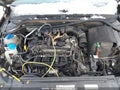 Photo 6 of 16 — 2015 Volkswagen Jetta