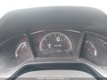 Photo 7 of 19 — 2017 Honda Civic