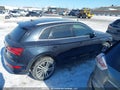 Photo 14 of 19 — 2018 Audi Q5