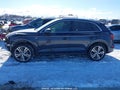 Photo 15 of 19 — 2018 Audi Q5