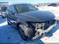 Photo 1 of 19 — 2018 Audi Q5
